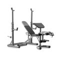 banco-de-musculacao-weider-xrs-20-1.jpg