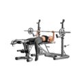 banco-de-musculacao-weider-xrs-20-3.jpg