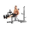 banco-de-musculacao-weider-xrs-20-5.jpg