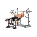 banco-de-musculacao-weider-xrs-20-6.jpg