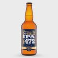 Cerveja-Double-Ipa-Hbc-472-Hemmer-com-500-ml-Principal