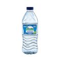 Agua-Mineral-Naturagua-sem-Gas-com-500-ml-Principal