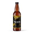 Cerveja-Slod-Puro-Malte-Pilsen-com-600-ml-Principal