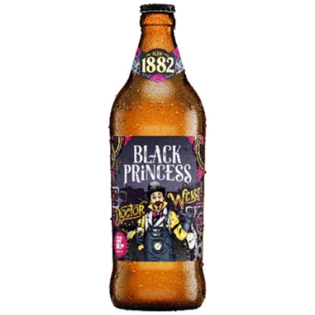 Cerveja-Black-Princess-com-600-ml-Principal