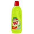 Limpador-Ajax-Fresh-Limao-Leve-1-L-Pague-800-ml-Principal