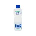 Alcool-Liquido-46-Inpm-Start-com-500-ml-Principal