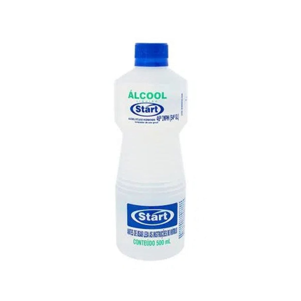 Alcool-Liquido-46-Inpm-Start-com-500-ml-Principal