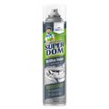 Limpa-Inox-Super-Domline-Spray-Aerossol-com-300-ml--Principal