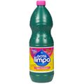 Agua-Sanitaria-Gota-Limpa-com-1-L-Principal