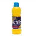 Desinfetante-Nutrilar-Alecrim-com-500-ml-Principal