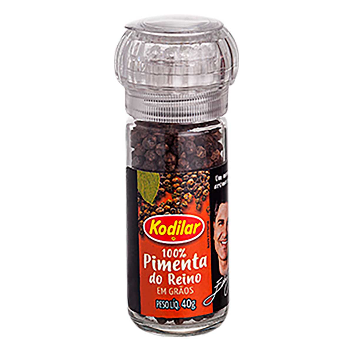 pimenta-reino-preta-moedor-kodilar-40g-1.jpg