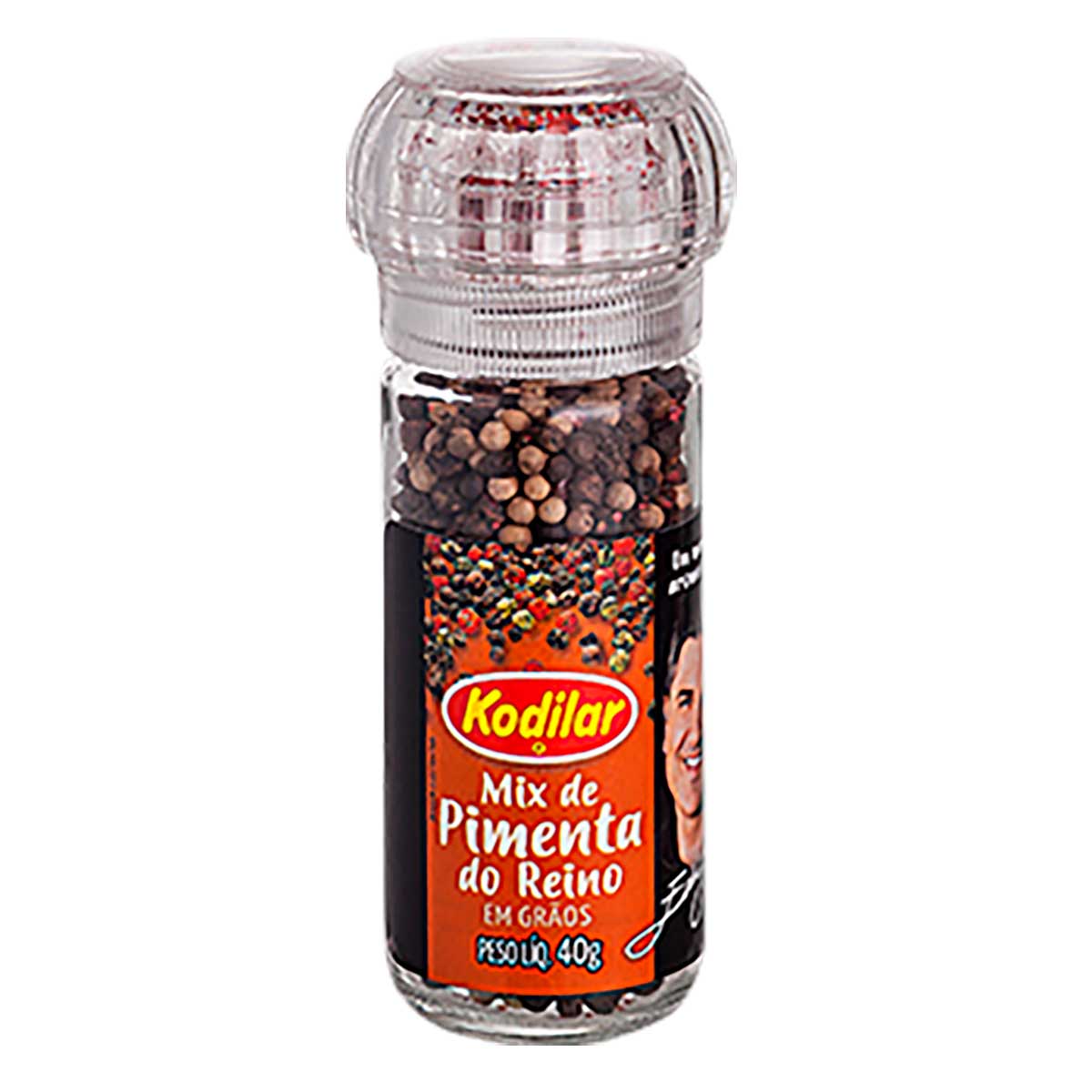 mix-de-pimenta-com-moedor-kodilar-40g-1.jpg