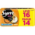 Absorvente-Sym-Total-Protect-Seca-com-Abas-com-Leve-16-Unidades-Pague-14-Unidades-Principal