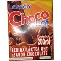 Achocolatado-Latvida-200ml-Principal