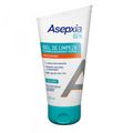 Gel-de-Limpeza-Facial-Asepxia-Gen-150ml-Principal