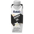 Bebida-Lactea-Whey-Protein-15g-Zero-Lactose-Sabor-Baunilha-250ml-Principal