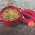 Caldo-Congelado-Verde-com-Linguica-Calabresa-Swift-350g-Principal-2