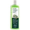 Condicionador-Cha-Verde-e-Alecrim-Think-Vegan-300ml-Principal