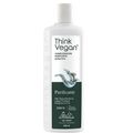 Condicionador-Purificante-Think-Vegan-300ml-Principal