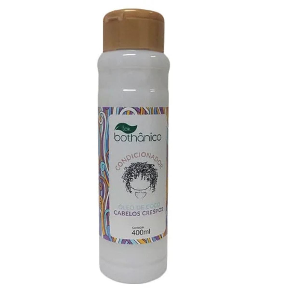 Condicionador-Oleo-de-Coco-Cabelos-Crespo-Tok-Bothanico-400ml-Principal