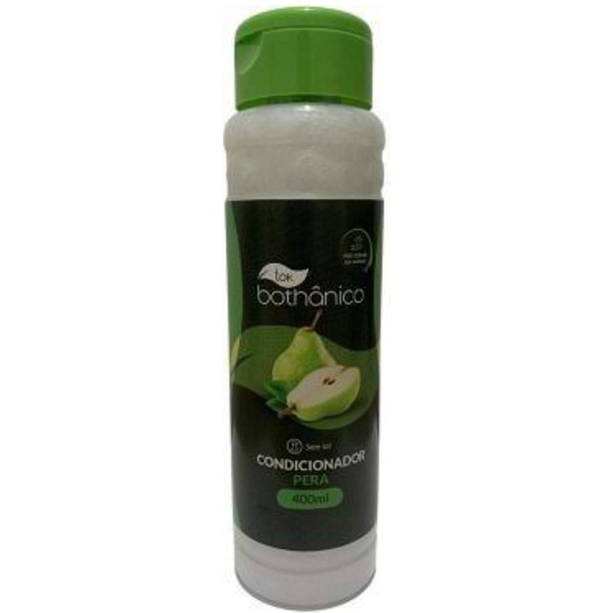 Condicionador-de-Pera-Tok-Bothanico-400ml-Principal