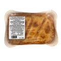 Empadao-Frango-com-Requeijao-Congelado-Carrefour-900g-Principal