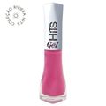 Esmalte-Hits-Gel-Praia-do-Rosa-8ml-Principal