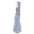 Esmalte-Hits-Gel-Tulum-8ml-Principal