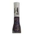 Esmalte-Hits-Glitter-Oslo-8ml-Principal