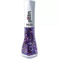 Esmalte-Hits-Glitter-Paris-8ml-Principal