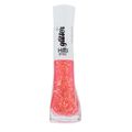 Esmalte-Hits-Glitter-Strawberry-8ml-Principal