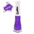 Esmalte-Hits-Glitter-Zurique-8ml-Principal