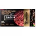 Hamburguer-Angus-Tradicional-Congelado-Carrefour-com-2-Unidades--360G-Principal