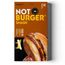 Hamburguer-Vegetal-Not-Burger-Smash-120g-Principal