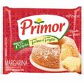 Margarina-Forno-Fogao-Primor-com-Sal-4-Unidades-400g-Principal