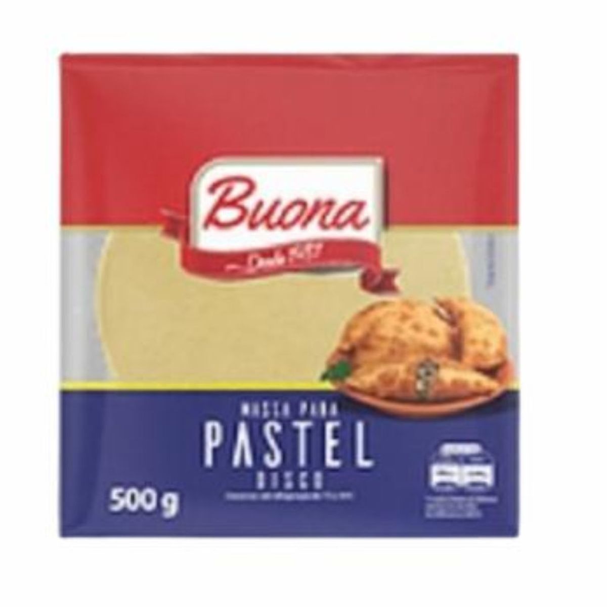 Massa-de-Pastel-Discao-Buona-500g-Principal