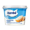 Requeijao-Light-Itambe-400g-Principal