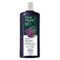 Shampoo-Natural-Blond-Matizante-Think-Vegan-400ml-Principal