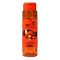 Shampoo-Oleo-de-Argan-Tok-Bothanico-400ml-Principal