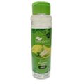 Shampoo-Pera-Tok-Bothanico-400ml-Principal