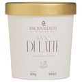 Sorvete-Bacio-Di-Latte-Creme-de-Leite-490ml-Principal