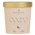 Sorvete-Bacio-Di-Latte-Coco-490ml-Principal