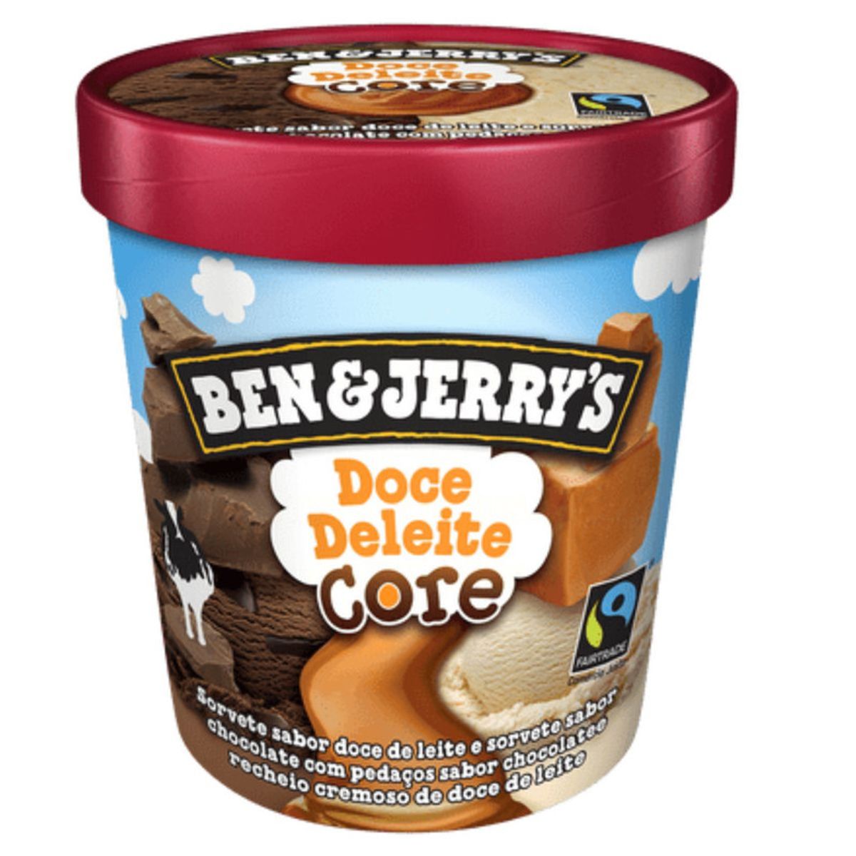 Sorvete-Ben-Jerrys-Doce-de-Leite-e-Chocolate-458ml-Principal