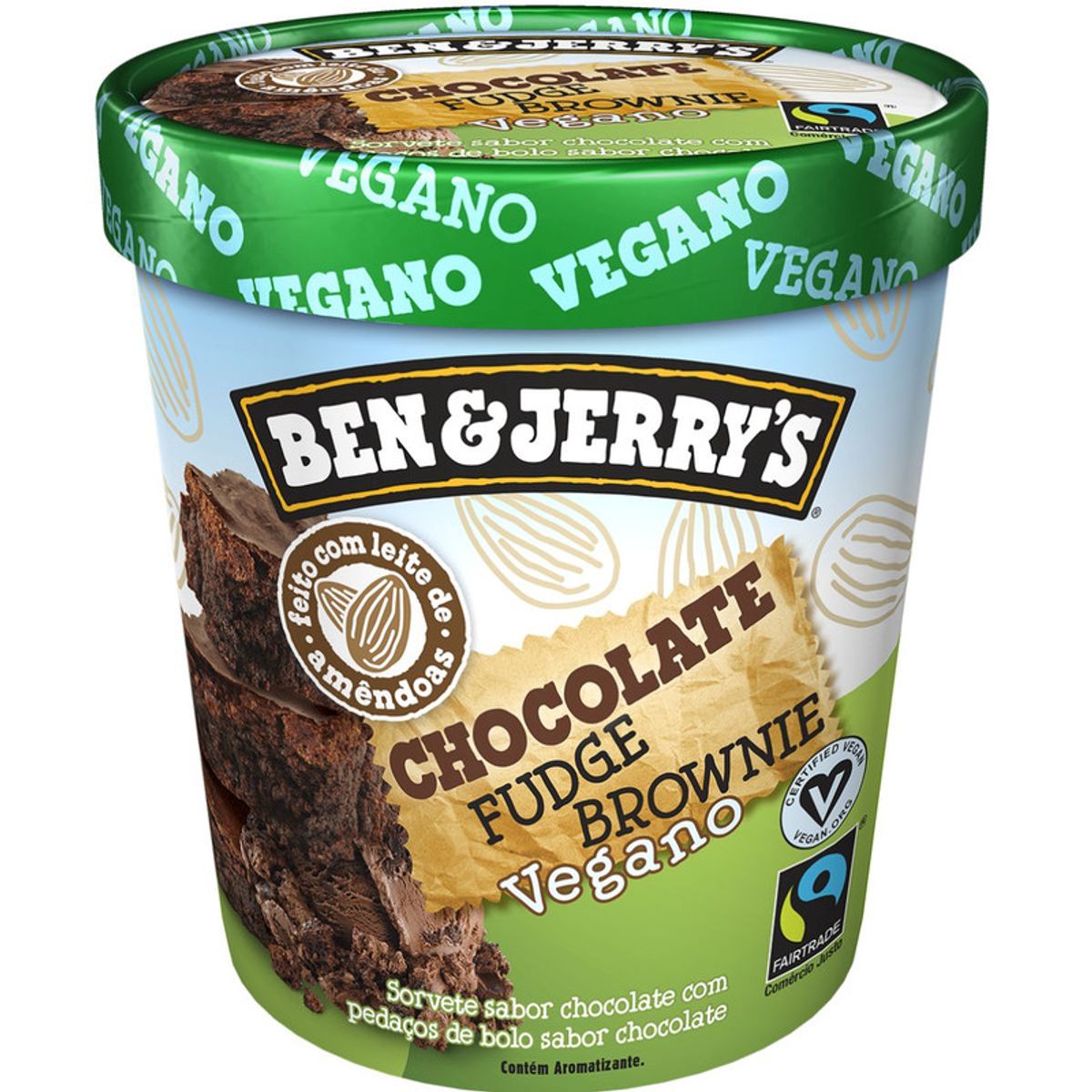 Sorvete-Ben-Jerrys-Chocolate-Fudge-Brownie-Vegano-458ml-Principal