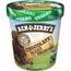 Sorvete-Ben-Jerrys-Chocolate-Fudge-Brownie-Vegano-458ml-Principal