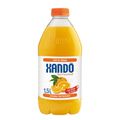 Suco-Integral-Laranja-Xando-15-Litros-Principal