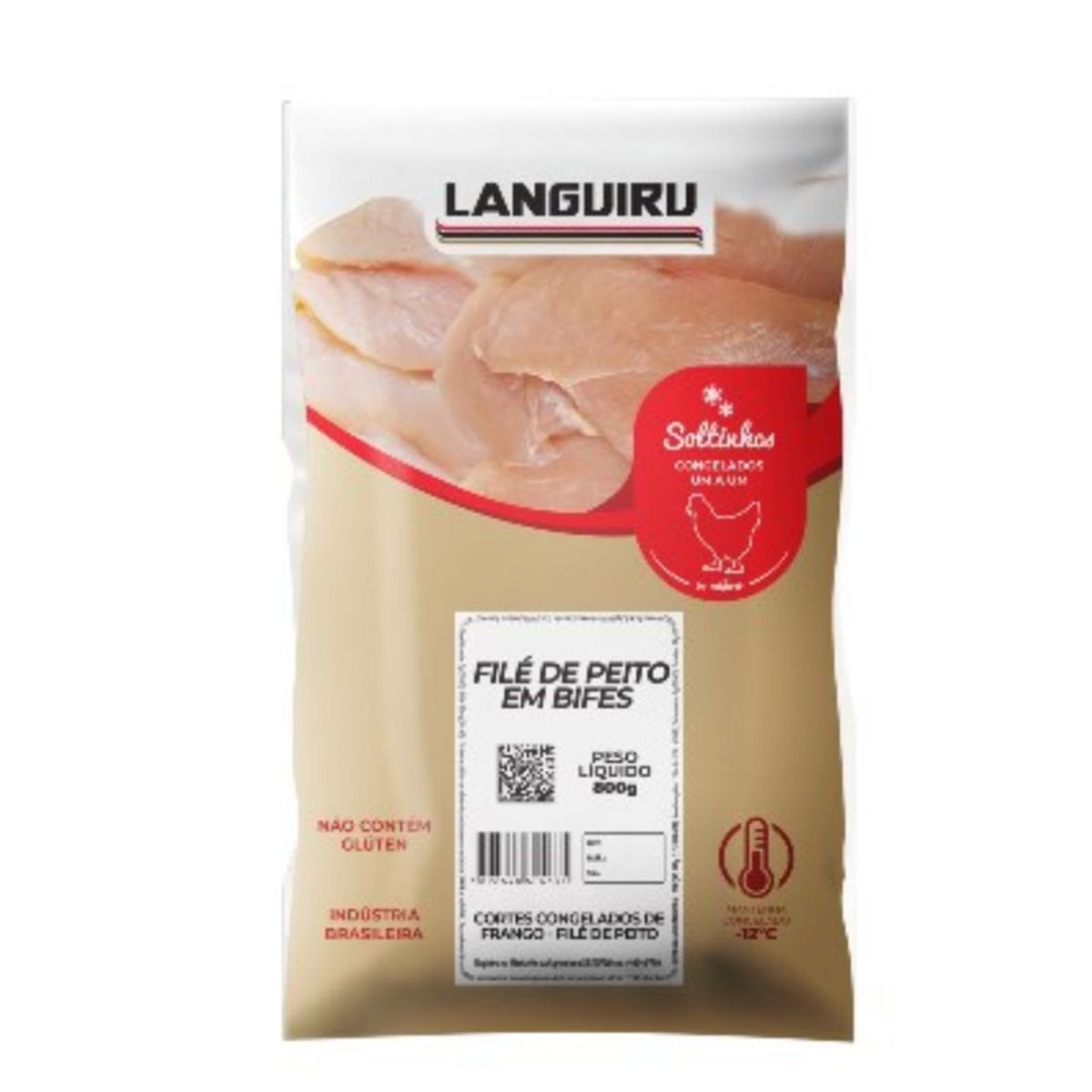 File-de-Peite-de-Frango-Congelado-Languiru-800g-Principal