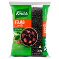 feijao-preto-knorr-1kg-1.jpg