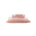 jogo-cama-royal-plus-king-ravena-salmao-1.jpg