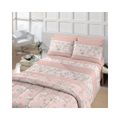 jogo-cama-royal-plus-casal-ravena-salmao-2.jpg